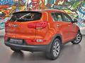 Kia Sportage 2014 годаfor7 990 000 тг. в Алматы – фото 5