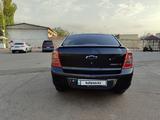 Chevrolet Cobalt 2014 года за 3 900 000 тг. в Алматы – фото 3