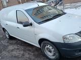 ВАЗ (Lada) Largus (фургон) 2013 годаfor3 550 000 тг. в Астана – фото 3