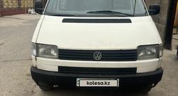 Volkswagen Transporter 1996 года за 1 850 000 тг. в Шымкент