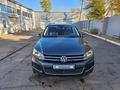 Volkswagen Touareg 2011 годаүшін12 000 000 тг. в Костанай