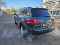 Volkswagen Touareg 2011 года за 12 000 000 тг. в Костанай – фото 6