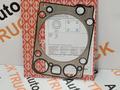 Прокладка ГБЦ головки блока Актрос МР3 МР4 за 20 000 тг. в Алматы – фото 2
