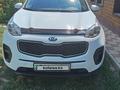 Kia Sportage 2018 годаүшін9 000 000 тг. в Уральск – фото 3