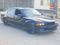 BMW 730 1995 года за 1 300 000 тг. в Алматы