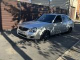 ВАЗ (Lada) Priora 2172 2012 годаүшін1 650 000 тг. в Костанай – фото 2