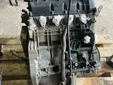 Двигатель мотор двс w168 a 190 а190 за 185 000 тг. в Алматы