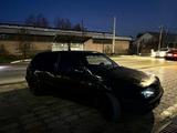 Volkswagen Golf 1991 года за 650 000 тг. в Тараз