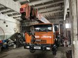 Клинцы  КС-55713-1К 2006 года за 15 000 000 тг. в Кокшетау – фото 3