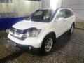 Honda CR-V 2008 года за 7 000 000 тг. в Павлодар – фото 13