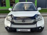 Honda CR-V 2008 года за 7 000 000 тг. в Павлодар – фото 3