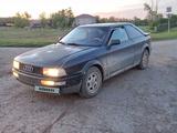 Audi 80 1991 годаүшін1 200 000 тг. в Державинск