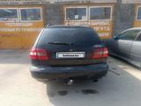 Volvo V40 2000 года за 1 700 000 тг. в Алматы – фото 2