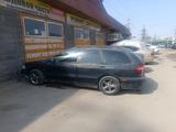 Volvo V40 2000 года за 1 700 000 тг. в Алматы