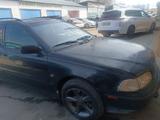 Volvo V40 2000 года за 1 700 000 тг. в Алматы – фото 4
