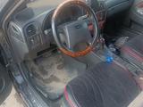Volvo V40 2000 года за 1 700 000 тг. в Алматы – фото 5