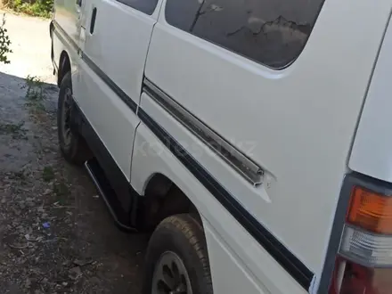 Mitsubishi Delica 1993 года за 1 400 000 тг. в Тараз – фото 3