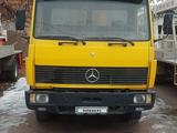Mercedes-Benz 1989 годаүшін16 000 000 тг. в Тараз – фото 2
