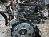 Двигатель Camry 30 2Az 2.4 за 580 000 тг. в Шымкент – фото 2