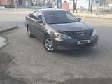 Toyota Camry 2003 года за 6 000 000 тг. в Аральск