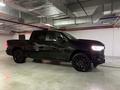 Dodge RAM 2024 года за 52 000 000 тг. в Алматы – фото 4
