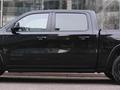 Dodge RAM 2024 года за 52 000 000 тг. в Алматы – фото 12