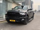 Dodge RAM 2024 года за 52 000 000 тг. в Алматы – фото 2