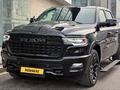 Dodge RAM 2024 года за 52 000 000 тг. в Алматы – фото 11