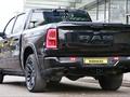 Dodge RAM 2024 года за 52 000 000 тг. в Алматы – фото 15