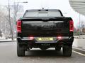 Dodge RAM 2024 года за 52 000 000 тг. в Алматы – фото 16