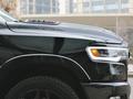 Dodge RAM 2024 года за 52 000 000 тг. в Алматы – фото 17