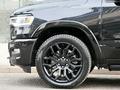 Dodge RAM 2024 года за 52 000 000 тг. в Алматы – фото 14
