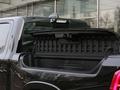Dodge RAM 2024 года за 52 000 000 тг. в Алматы – фото 19