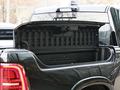 Dodge RAM 2024 года за 52 000 000 тг. в Алматы – фото 18