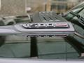 Dodge RAM 2024 года за 52 000 000 тг. в Алматы – фото 21