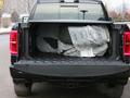 Dodge RAM 2024 года за 52 000 000 тг. в Алматы – фото 20