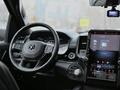 Dodge RAM 2024 года за 52 000 000 тг. в Алматы – фото 22