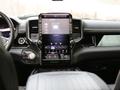 Dodge RAM 2024 года за 52 000 000 тг. в Алматы – фото 23