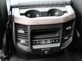 Dodge RAM 2024 года за 52 000 000 тг. в Алматы – фото 24