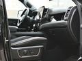Dodge RAM 2024 года за 52 000 000 тг. в Алматы – фото 25