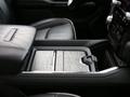 Dodge RAM 2024 года за 52 000 000 тг. в Алматы – фото 28