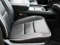 Dodge RAM 2024 года за 52 000 000 тг. в Алматы – фото 27