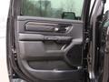 Dodge RAM 2024 года за 52 000 000 тг. в Алматы – фото 30