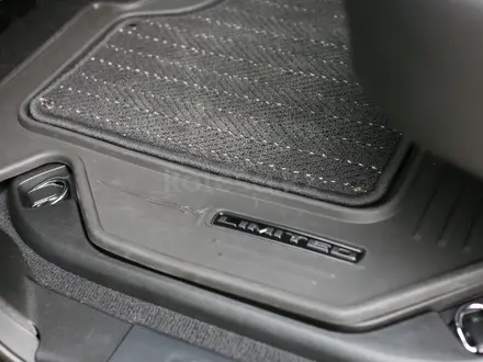 Dodge RAM 2024 года за 52 000 000 тг. в Алматы – фото 31