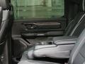 Dodge RAM 2024 года за 52 000 000 тг. в Алматы – фото 32