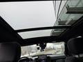 Dodge RAM 2024 года за 52 000 000 тг. в Алматы – фото 34