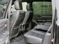 Dodge RAM 2024 года за 52 000 000 тг. в Алматы – фото 33