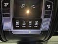 Dodge RAM 2024 года за 52 000 000 тг. в Алматы – фото 37