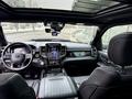 Dodge RAM 2024 года за 52 000 000 тг. в Алматы – фото 35