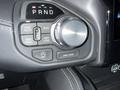 Dodge RAM 2024 года за 52 000 000 тг. в Алматы – фото 38